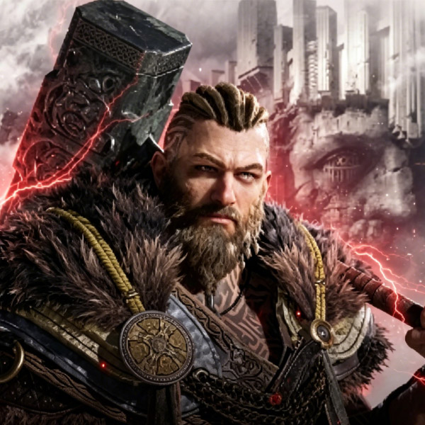 Is there a specific technique to casting skills in Legend of Ymir?